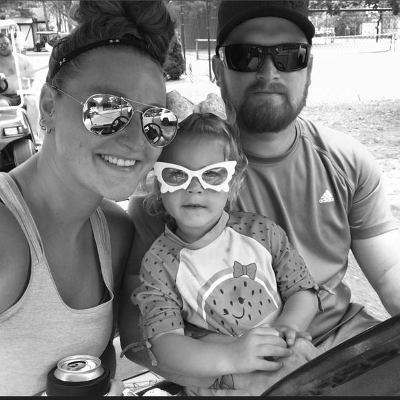 Meet your Posher, Nicky - Picture 1 of 1